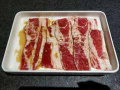 -神户赤童日式烤肉伙伴(东直门店)