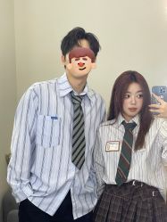 -WAVE SODA摄影工作室