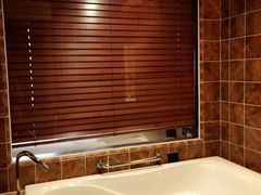 -三清山希尔顿度假酒店