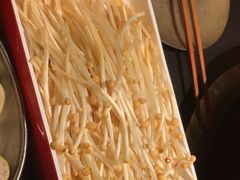-晓宇重庆火锅(西安荟聚店)