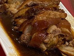 -抱德·潮汕味(敦和店原惠城鱼仔)
