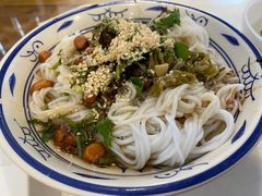 -腌粉大家(南大桥店)