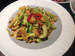 -上名堂·鱼头好吃(体育场路店)