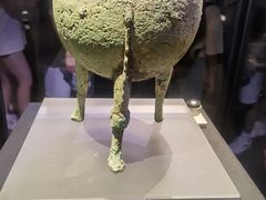 -温州博物馆