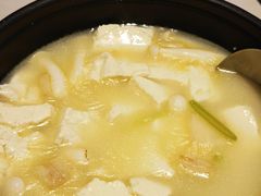-冰火楼(梦泽园店)