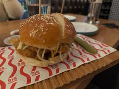 -悠航SLOWBOAT(三里屯店)