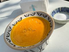 -王阿盖手工小吃(兴龙北路店)