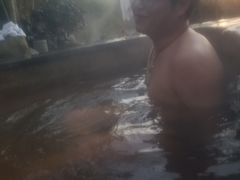 -江南天池高山汤泉城