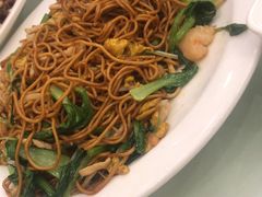 -金时代顺风大酒店(金山店)