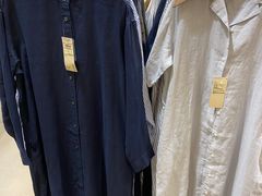 -MUJI无印良品(万象城店)