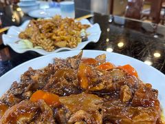 -来顺成饭庄