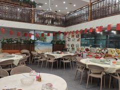-大湾区鑫南酒家·粤菜(黄岐店)
