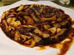 -南来顺饭庄·清真(南菜园店)