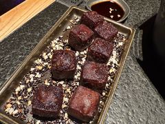 -三出山火锅(南京万象天地店)