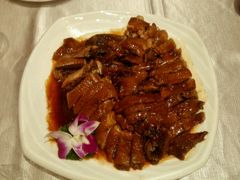 -老爷庙风味美食府(魏都大道店)