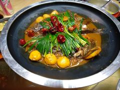 -咖啡人·融合餐厅(万达环宇店)