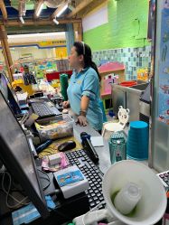 -宝贝王(天津滨海店)