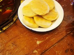 -阙记三毛蒸虾·烧烤湖北菜