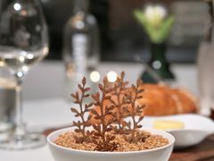 -The Georg(东华门店)