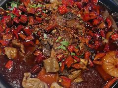 -大鸭梨烤鸭(顺义石园店)