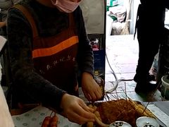 -张记炸串肠粉
