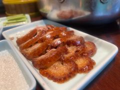 -柴米油盐(土菜院子店)