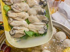 -小煵记·打边炉(西丽文光店)
