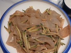 -额娘·春饼烤鸭(天鸿店)