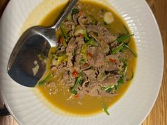 -永安鱼庄·镇江菜(丁卯店)