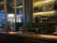 -埋位小酒馆(东城店)