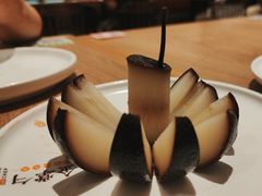 -金掌勺锅包肉(华润万象城店)