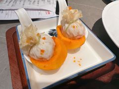 -海门鱼仔·潮汕味(KKMall店)