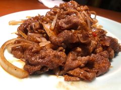 -越谜·越南餐厅(长白店)