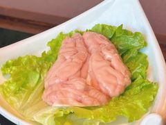 -三江两海老火锅(北京首店)