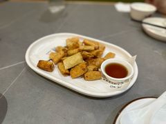 -阿毛饭店(和义路店)