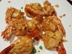 -索菲特酒店·乐轩华中餐厅