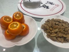 -良友·海鲜青岛菜(五四广场店)