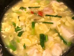 -四小姐的店(泉舜店)