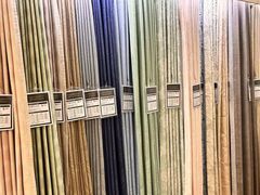 -NITORI 宜得利家居(金银潭永旺梦乐城店)