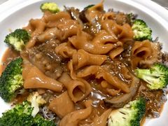 -悦来轩顺德菜(寮厦店)