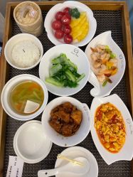 点击看大图 -馨月汇·独栋月子会所(静安店)