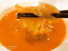 -听松楼-中餐厅.家宴(红梅公园店)