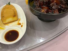 -顺风海鲜港(长寿路店)