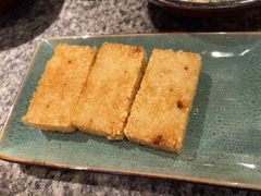 -南京大牌档(人民广场店)