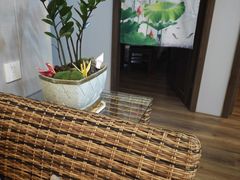 -肩颈管家·肩颈调理·经络养生(华景新城店)