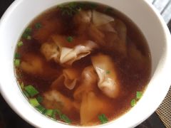 -淮安曙光国际大酒店(大运河广场花街店)