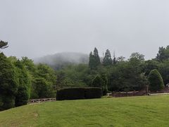 -棒棰岛宾馆景区