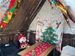 -大象厨房(重庆道店)