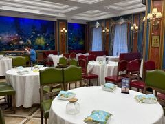 -品海楼·大连海胆锅贴馆(东港店)
