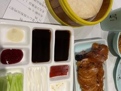 -天和晟烤鸭店(世纪坛店)